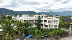 Akkaw Baler Hometel
